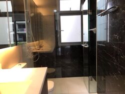 Palm Isles (D17), Condominium #497315251